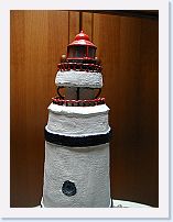 Obra de A Guefao (77) * 1024 x 1365 * (122KB)